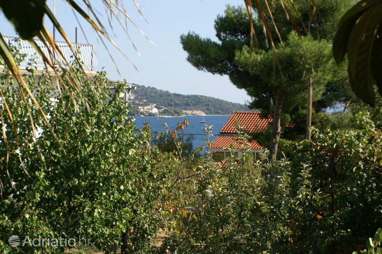 Apartamento Zora