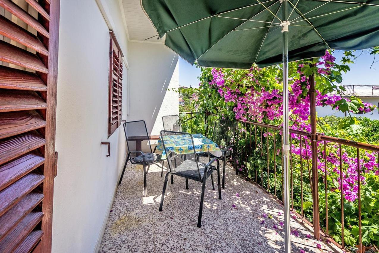 Zora Apartamento