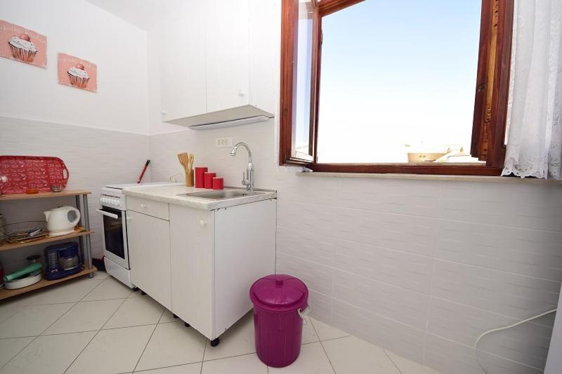 Zora Apartamento *